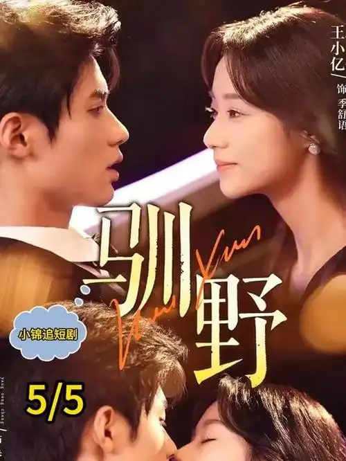 北纬三十度 冒险剧更新中在线观看